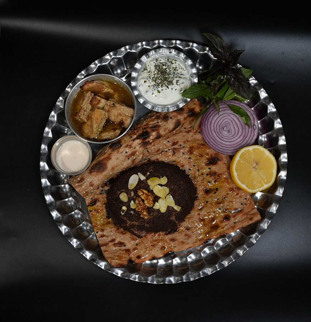 iran zamin restaurant perisan food kebab richmondhill toronto home 06