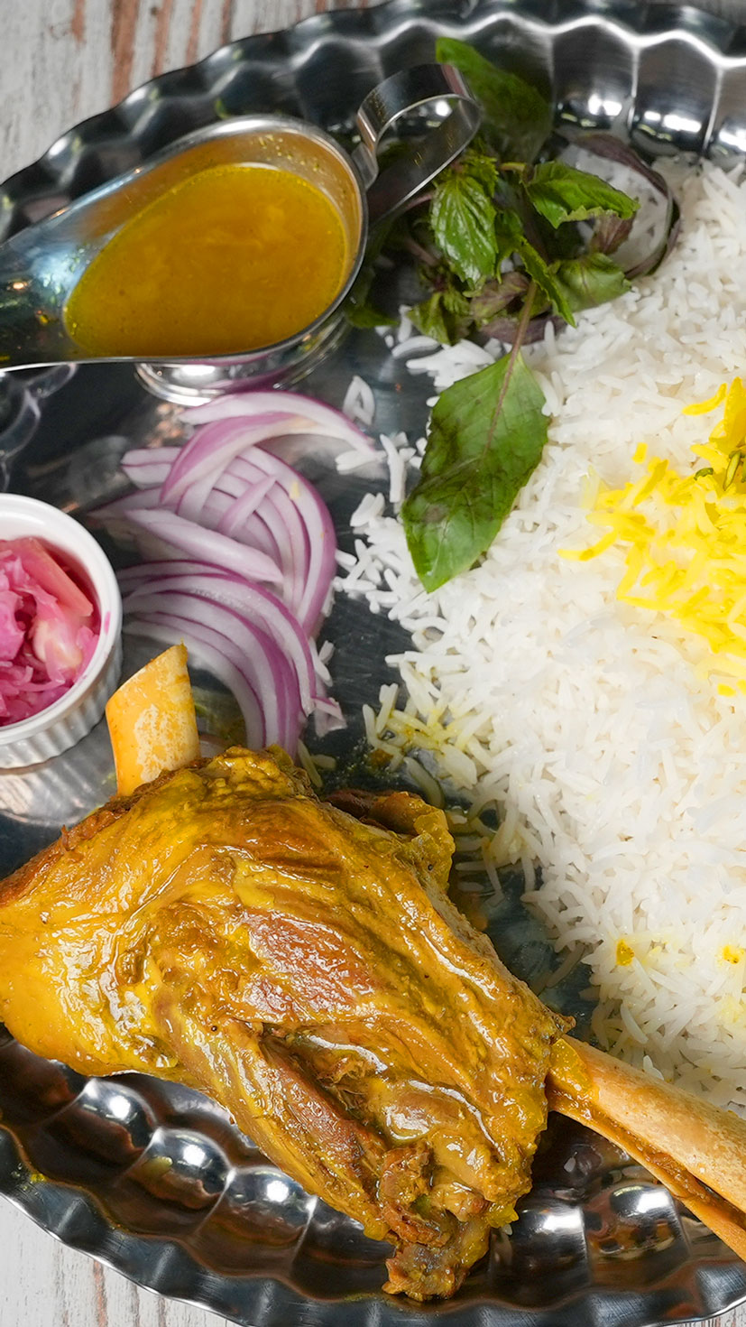 iran zamin restaurant perisan food kebab richmondhill toronto home 12