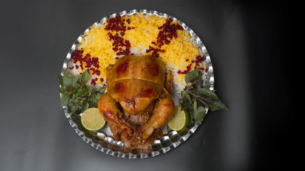 iran zamin restaurant perisan food kebab richmondhill toronto home 19