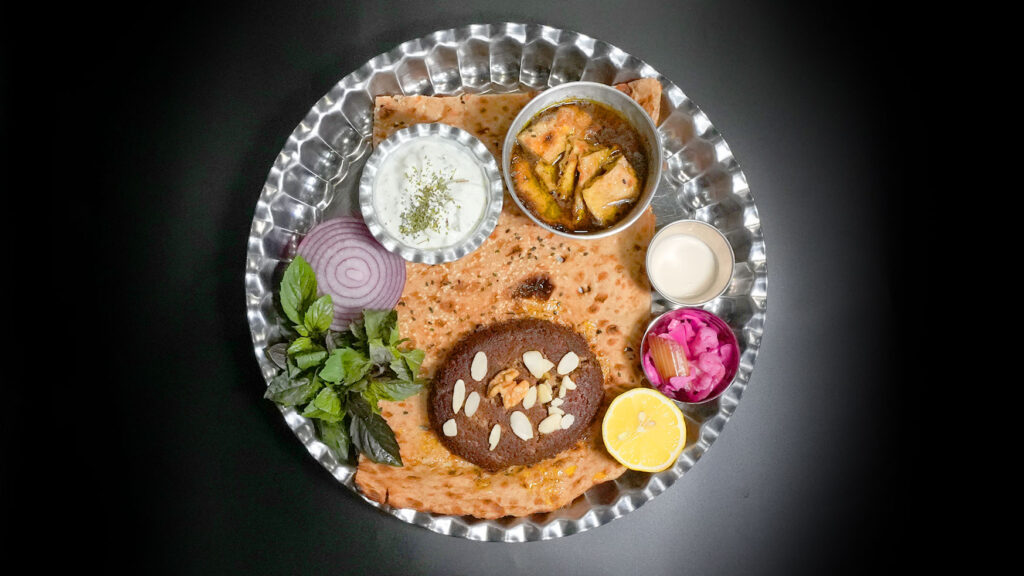 iran zamin restaurant perisan food kebab richmondhill toronto home 21