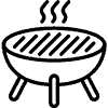 bbbq free img.png