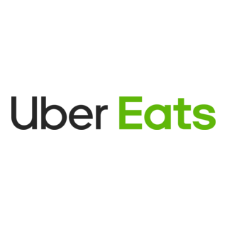 uber eats logo (2)