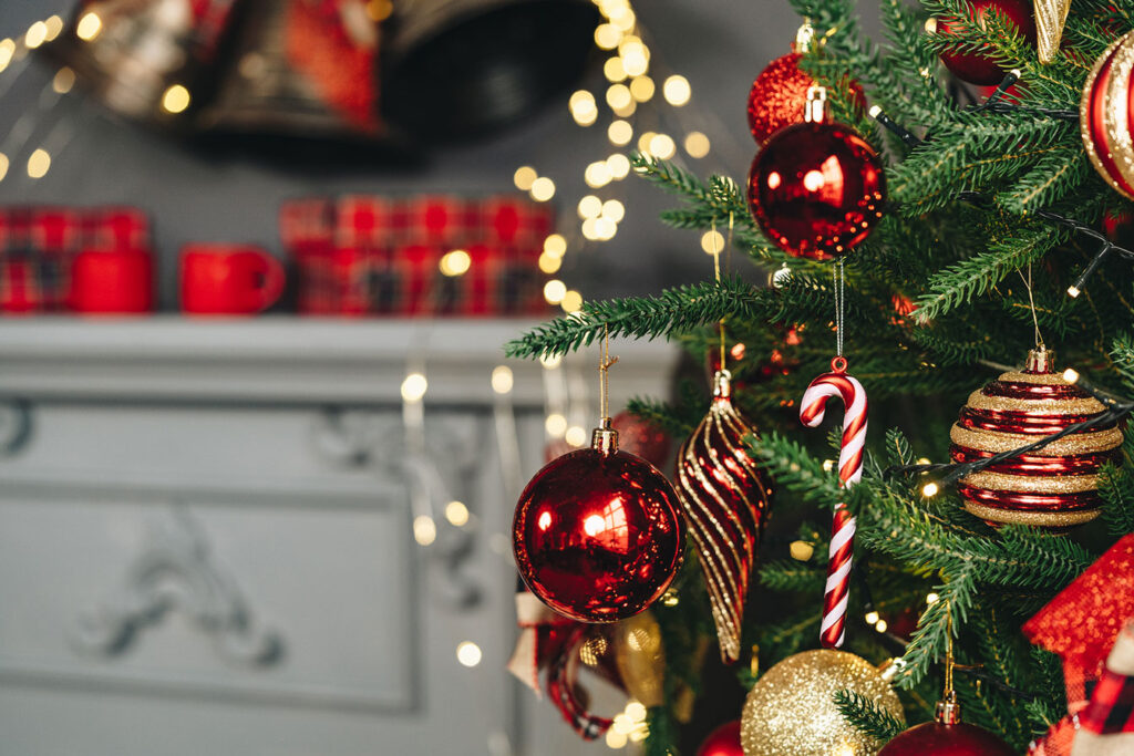 iranzamin resturaunt 5 why iranians celebrate and honor christmas,toronto,richmondhill